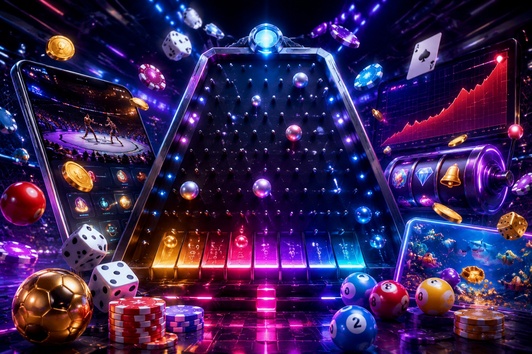 oo777